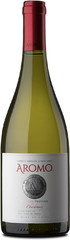 Вино Aromo Reserva Privada Chardonnay Valle del Maule DO, 0,75 л.