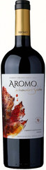Вино Aromo Winemakerꞌs Selection Cabernet Sauvignon-Syrah More, 0,75 л.