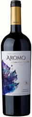 Вино Aromo Winemakerꞌs Selection Marselan-Carmenere, 0,75 л.