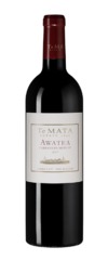 Вино Awatea Te Mata, 0,75 л.
