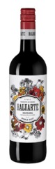 Вино Baluarte Roble Bodegas Chivite, 0,75 л.