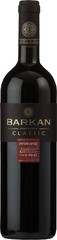 Вино Barkan Classic Cabernet Sauvignon, 0,75 л.