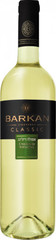 Вино Barkan Classic Emerald Riesling, 0,75 л.