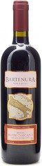 Вино Bartenura Rosso Toscano IGT, 0,75 л.