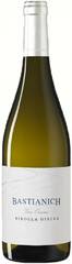 Вино Bastianich Vigne Orsone Ribolla Gialla Colli Orientali del Friuli DOC, 0,75 л.
