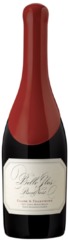 Вино Belle Glos Clark & ​​Telephone Pinot Noir, 0,75 л.