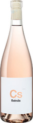 Вино Belmas Cabernet Sauvignon, розовое, 0,75 л