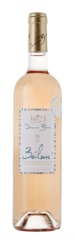 Вино Belouve Rose Domaines Bunan, 0,75 л.