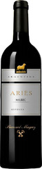 Вино Bernard Magrez Aries, 0,75 л.