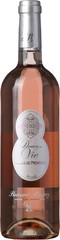 Вино Bernard Magrez Douce Vie Cotes de Provence AOC, 0,75 л.