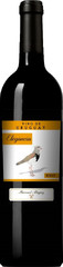 Вино Bernard Magrez Elegancia, 0,75 л.