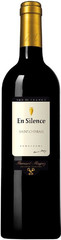 Вино Bernard Magrez En Silence Saint-Chinian AOP, 0,75 л.