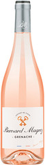Вино Bernard Magrez Grenache Rose Pays d'Oc, 0,75 л.