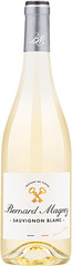 Вино Bernard Magrez Sauvignon Blanc Pays d'Oc, 0,75 л.
