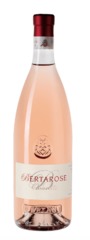 Вино Bertarose Chiaretto Europa Bertani, 0,75 л.