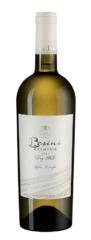 Вино Besini Premium White, 0,75 л.