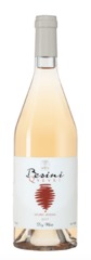 Вино Besini Qvevri White, 0,75 л.
