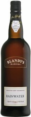 Вино Blandy's Rainwater Medium Dry, 0,75 л.