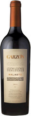 Вино Bodega Garzon Balasto, 0,75 л.