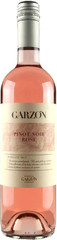 Вино Bodega Garzon, Estate Pinot Noir Rose, 0,75 л.