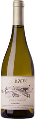Вино Bodega Garzon, Single Vineyard Albarino, 0,75 л.