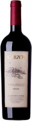 Вино Bodega Garzon, Single Vineyard Tannat, 0,75 л.