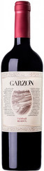 Вино Bodega Garzon Tannat Reserva, 0,75 л.