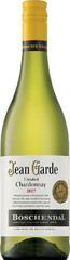 Вино Boschendal, Jean Garde Chardonnay, 0,75 л.