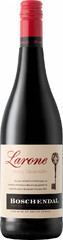Вино Boschendal Larone Shiraz-Mourvedre, 0,75 л.