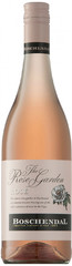 Вино Boschendal, The Rose Garde Rose, 0,75 л.