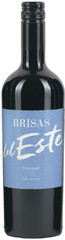 Вино Brisas del Este Tannat, 0,75 л.