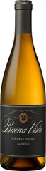 Вино Buena Vista Chardonnay Carneros, 0,75 л.