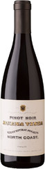 Вино Buena Vista Pinot Noir, 0,75 л.