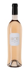 Вино By.Ott Domaines Ott, 0,75 л.
