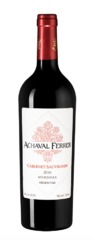 Вино Cabernet Sauvignon Achaval-Ferrer, 0,75 л.