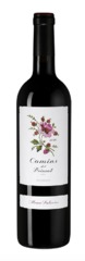 Вино Camins del Priorat Alvaro Palacios, 0,75 л.