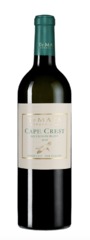 Вино Cape Crest Te Mata, 0,75 л.