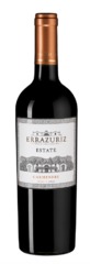 Вино Carmenere Estate Series Errazuriz, 0,75 л.
