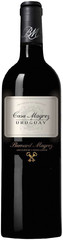 Вино Casa Magrez de Uruguay, 0,75 л.
