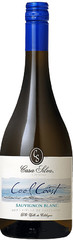 Вино Casa Silva Cool Coast Sauvignon Blanc, 0,75 л.