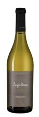 Вино Chardonnay Luigi Bosca, 0,75 л.
