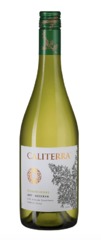 Вино Chardonnay Reserva Caliterra, 0,75 л.