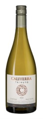 Вино Chardonnay Tributo Caliterra, 0,75 л.