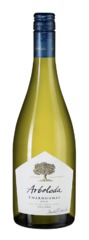 Вино Chardonnay Vina Arboleda, 0,75 л.