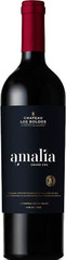 Вино Chateau Los Boldos Amalia Grand Cru, 2014, 0,75 л.