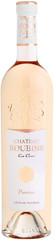 Вино Chateau Roubine Premium Rose, 0,75 л.