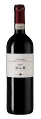 Вино Chianti Colli Senesi Fattoria del Cerro, 0,75 л.