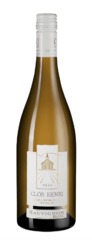 Вино Clos Henri Sauvignon Blanc, 0,75 л.