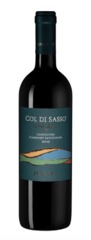 Вино Col di Sasso Castello Banfi, 0,75 л.