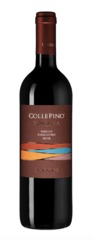 Вино CollePino Castello Banfi, 0,75 л.